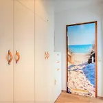 Lejlighed - Haus G, App 0g0710