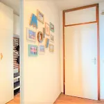 - Haus G, App 0g0710