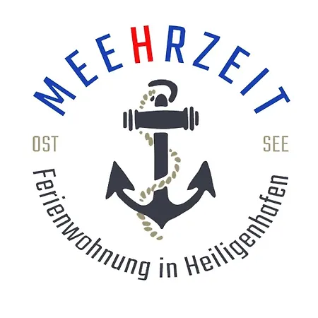 - Haus G, App 0g0710 Heiligenhafen
