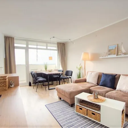- Haus G, App 0g0710 *