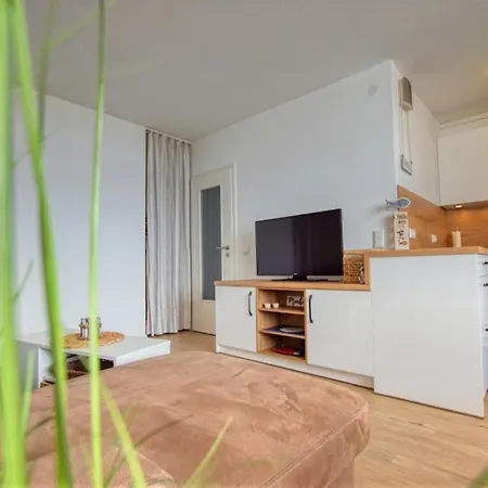 - Haus G, App 0g0710