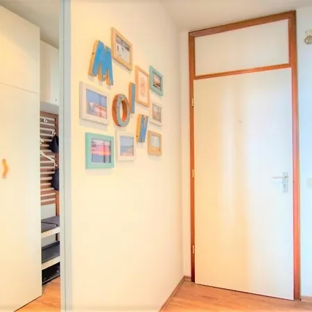 - Haus G, App 0g0710